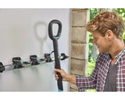 GARDENA Combisysteem Gereedschapshouder En Haak -TuinToolsPro DV 8 10602956 05 4c DE 20230228114752