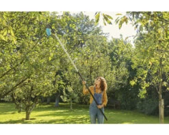 GARDENA Combisysteem Berrypicker -TuinToolsPro DV 8 10602957 02 4c DE 20221208064656