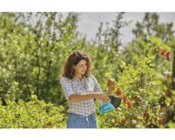 GARDENA Combisysteem Berrypicker -TuinToolsPro DV 8 10602957 03 4c DE 20221207104655