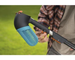 GARDENA Combisysteem Berrypicker -TuinToolsPro DV 8 10602957 07 4c DE 20230306161658