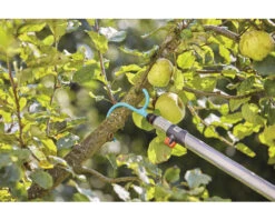 GARDENA Combisysteem Takhaak -TuinToolsPro DV 8 10602959 05 4c DE 20230306161658