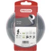 OREGON Trimmerdraad Duoline 2,0 Mm X 15 M Nylon -TuinToolsPro DV 8 10620712 01 4c DE 20221125144655