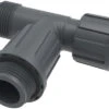 RAINBIRD Klepaansluiting 1" Tbv Magneetkleppen -TuinToolsPro DV 8 10625253 01 4c DE 20221208200718