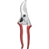 FELCO Snoeischaar Felco 4 -TuinToolsPro DV 8 1610431 01 4c CH 20180831054658