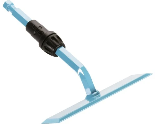 GARDENA Combisytem Schoffel 12 Cm 3 GARDENA Combisytem Schoffel 12 Cm