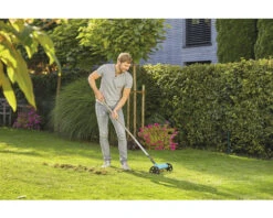 GARDENA Combisystem Verticuteerboy -TuinToolsPro DV 8 1612653 04 4c DE 20220719161655