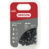 OREGON Reserve Zaagketting A45, AKE 30, AKE 30-18S -TuinToolsPro DV 8 2905805 02 4c DE 20221102074756
