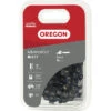 OREGON Reserve Zaagketting A 57 Voor Bosch AKE 40-18 S -TuinToolsPro DV 8 2905806 01 4c DE 20221102074756
