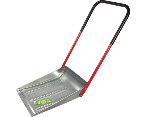 Sneeuwschuiver 67x53 Cm 97167 3 Sneeuwschuiver 67x53 Cm 97167