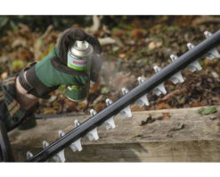 BOSCH Onderhouds En Reinigingsspray AHS 250 Ml 8 BOSCH Onderhouds En Reinigingsspray AHS 250 Ml -TuinToolsPro DV 8 3573000 03 4c DE 20220712154653