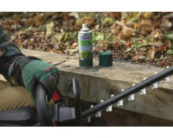 BOSCH Onderhouds En Reinigingsspray AHS 250 Ml 9 BOSCH Onderhouds En Reinigingsspray AHS 250 Ml -TuinToolsPro DV 8 3573000 04 4c DE 20220712154653