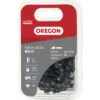 OREGON Reserve Zaagketting B45 -TuinToolsPro DV 8 3828788 01 4c DE 20221102081652