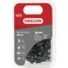 OREGON Reserve Zaagketting B49 -TuinToolsPro DV 8 3828791 01 4c DE 20221102074847
