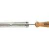 OREGON Vijlhouder 4,8mm D2 2 OREGON Vijlhouder 4,8mm D2 -TuinToolsPro DV 8 3828813 01 4c SE 20181024161658