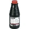 OREGON Kettingzaagolie Bio 1 L -TuinToolsPro DV 8 3828842 01 4c DE 20150109013147