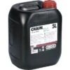 OREGON Kettingzaagolie Bio 5 L -TuinToolsPro DV 8 3828843 02 4c DE 20230328081656