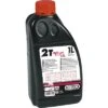Oregon Motorolie 2-takt Zelf Mengen 1 Liter -TuinToolsPro DV 8 3828845 02 4c CH 20190213171650