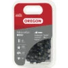 OREGON Reserve Zaagketting B62 -TuinToolsPro DV 8 3831450 02 4c DE 20221102074756