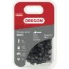 OREGON Reserve Zaagketting B53 -TuinToolsPro DV 8 3838934 01 4c DE 20221101051756