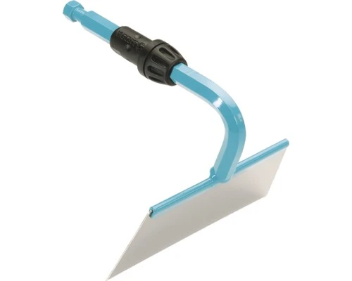 GARDENA Combisystem Onkruidhak 14cm 3 GARDENA Combisystem Onkruidhak 14cm