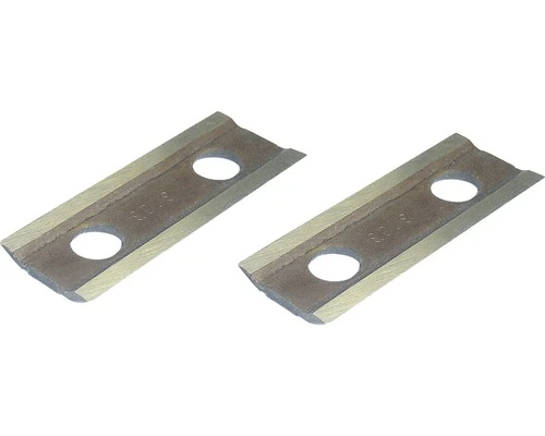 ATIKA Reservemes Tbv Hakselaar Biotec 2000 En Bioplus 2450 3 ATIKA Reservemes Tbv Hakselaar Biotec 2000 En Bioplus 2450