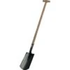Actie Spade Bremermodel 2 Actie Spade Bremermodel -TuinToolsPro DV 8 4177527 01 4c NL 20141219142838