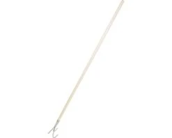 FREUND Cultivator Met Steel