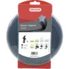 OREGON Trimmerdraad Nylium- Starline 2,4 Mm X 90 M -TuinToolsPro DV 8 4298367 03 4c DE 20230119144755