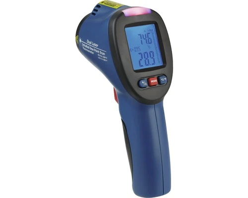 TFA Schimmeldetector 3 TFA Schimmeldetector