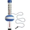 TFA Zwembadthermometer Neptun -TuinToolsPro DV 8 4652463 01 4c AT 20181215211701