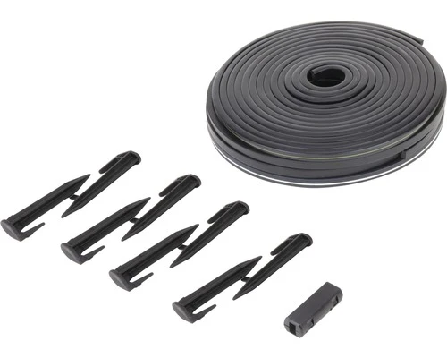 WORX Magneetstrip 20 M Tbv Off Limit Robotmaaier WA0870 3 WORX Magneetstrip 20 M Tbv Off Limit Robotmaaier WA0870