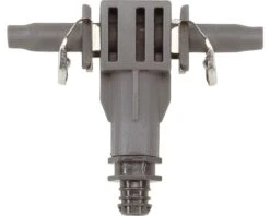 GARDENA Micro Drip Druppelaar 4 L/h