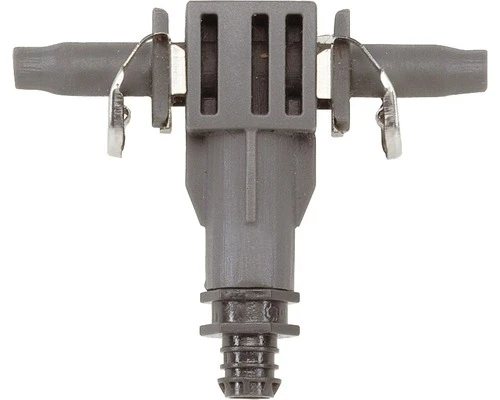 GARDENA Micro Drip Druppelaar 4 L/h 3 GARDENA Micro Drip Druppelaar 4 L/h