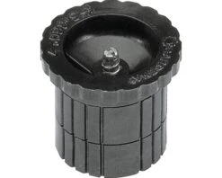 GARDENA Sproeikop 5 - 360°