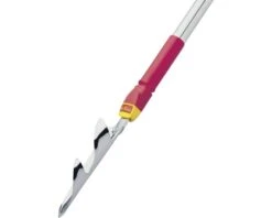 WOLF-GARTEN Distelsteker IW-F