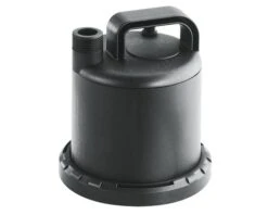 NOWAX Dompelpomp Sicce Ultra Zero