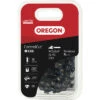 OREGON Reserve Zaagketting E66 (Q20BP-66E) -TuinToolsPro DV 8 5172722 02 4c DE 20221102081652