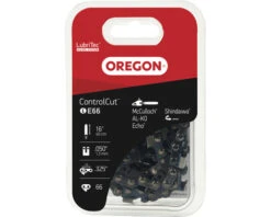 OREGON Reserve Zaagketting E66 (Q20BP-66E)