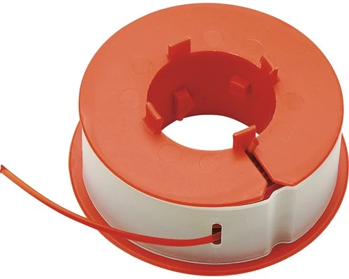 BOSCH Reservespoel Easytrim En Combitrim 3 BOSCH Reservespoel Easytrim En Combitrim