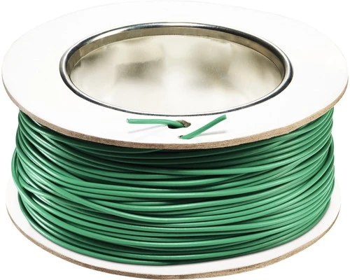 BOSCH Begrenzingskabel Indego 100 M 3 BOSCH Begrenzingskabel Indego 100 M