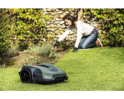 BOSCH Begrenzingskabel Indego 100 M 4 BOSCH Begrenzingskabel Indego 100 M - Afbeelding 2