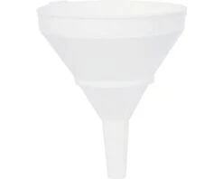 FOR_Q Olie Vervangingsset -TuinToolsPro DV 8 5527697 02 4c RO 20201126051654