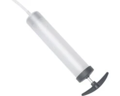 FOR_Q Olie Vervangingsset -TuinToolsPro DV 8 5527697 04 4c RO 20201126051654