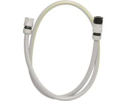 FOR_Q Aansluitset Voor Slangenwagen