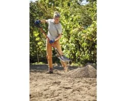 FOR_Q Schop -TuinToolsPro DV 8 5530477 04 4c DE 20181107104759