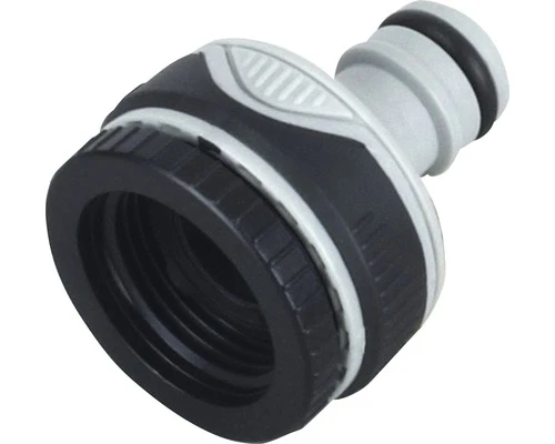 FOR_Q Kraanstuk, 1" En 3/4" 3 FOR_Q Kraanstuk, 1" En 3/4"