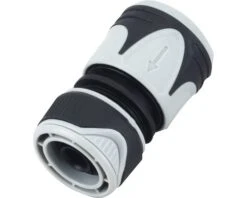 FOR_Q Slangstuk, 1/2" En 5/8"