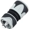 FOR_Q Slangstuk Met Waterstop 1/2" En 5/8" -TuinToolsPro DV 8 5532919 01 4c DE 20140805232911