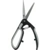 FOR_Q Universele En Kruidenschaar -TuinToolsPro DV 8 5543781 01 4c DE 20140805225043