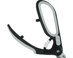 FOR_Q Universele En Kruidenschaar -TuinToolsPro DV 8 5543781 03 4c RO 20201124193005